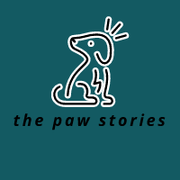 The Paw stories